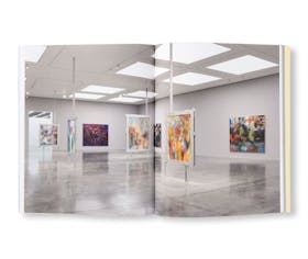 THEY DEPARTED FOR THEIR OWN COUNTRY ANOTHER WAY (A 9X9X9 HAUNTOLOGY)